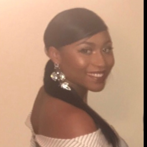 denisebharris30